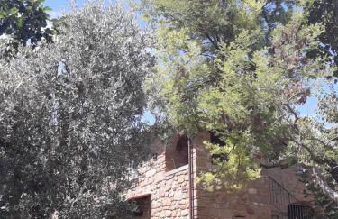 Casolare il Moro - Foto 11