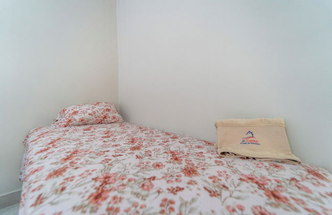 Apartamentos de 1 dormitorio - Foto 18