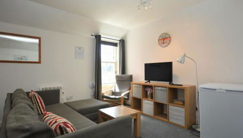 Dolphin Apartment - Foto 2