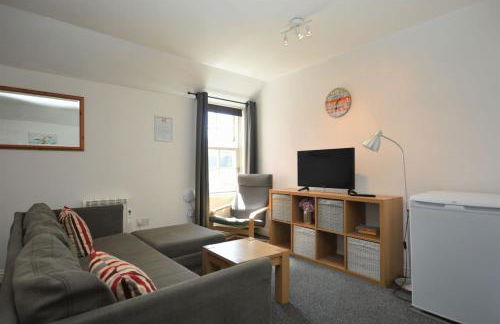 Dolphin Apartment - Foto 2