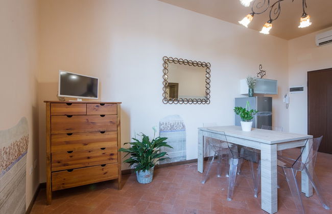 House in Florence Red - Foto 10