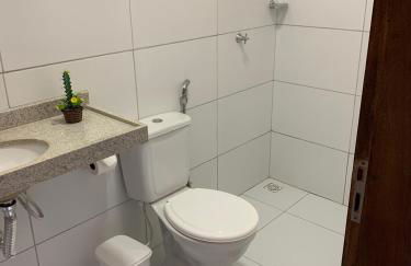 Pousada Mira - Photo 30