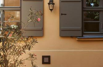 Flecksches Gut - Foto 64