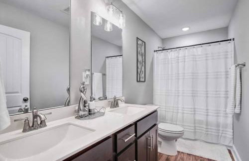 A Taste of Luxe *Upscale Condo* - Foto 21