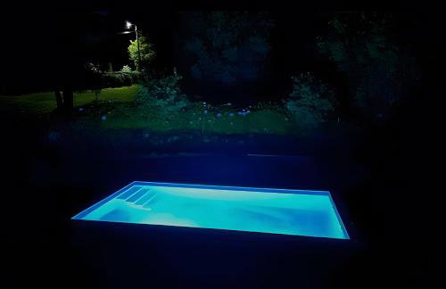 Casa Santo Antonio - Foto 16