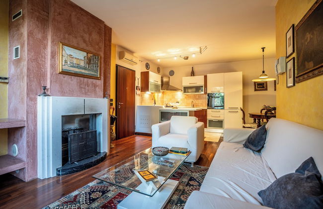 Il Colle Del Sole - Foto 12