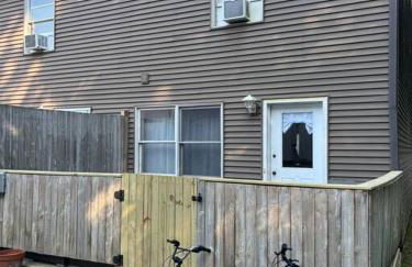 Alumni Corner - Foto 42