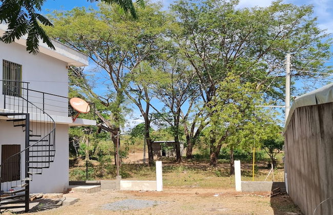 Apartamentos Montiel - Photo 21