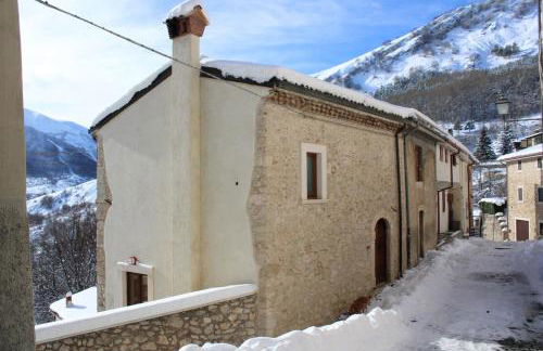 Antica casa panoramica con sauna e idromassaggio - Foto 1