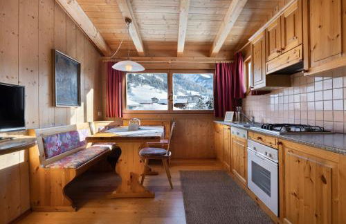 Villa Melitta - Foto 12