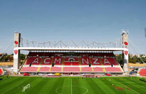 Daisy Homes #2 - Foto 18