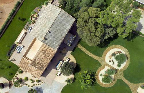 Cas Metge Matas - Foto 63