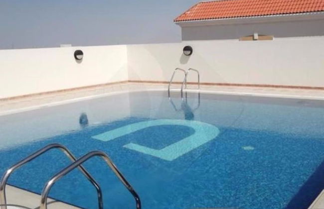 Piks Key- Madison Residences - Photo 10