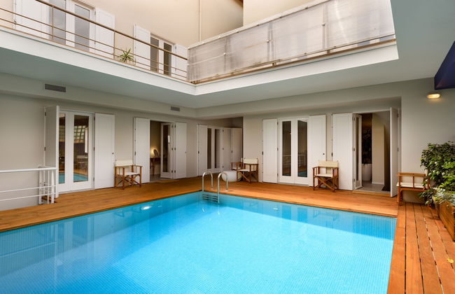 Nova Sintra Twin Houses - Foto 34