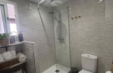 Apartamento Anita Ronda - Photo 11