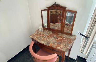 Appartamento a Sturla Beach CITRA 010025-LT-2437 - Foto 19