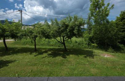 Apartment Barica - Foto 34