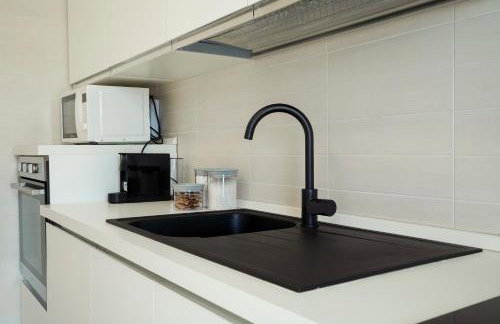 Villa Terry - Foto 23