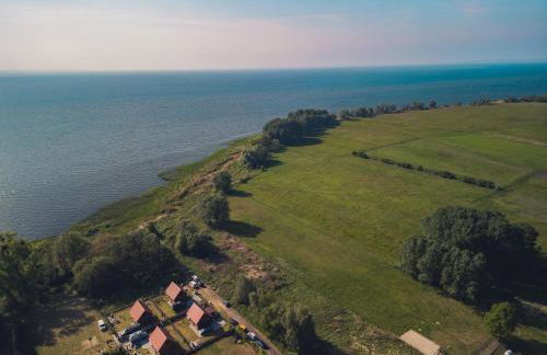 MehrBlick Kopice - Foto 30