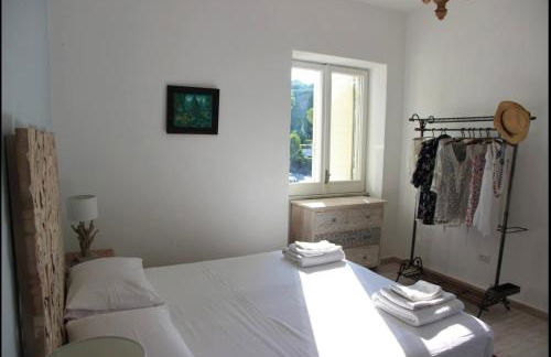 Villa Izzo - Foto 72