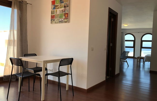 Cotillo Ocean View - Foto 43