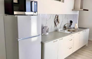 Casa Pereira - Foto 33