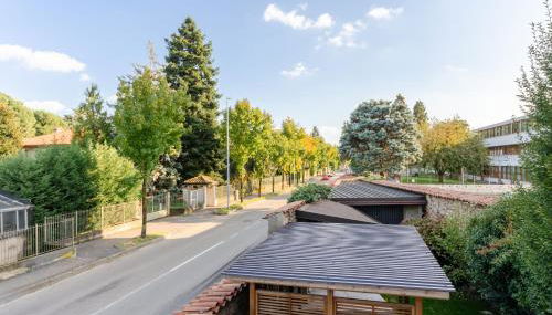 Villa SuperNova - Foto 5