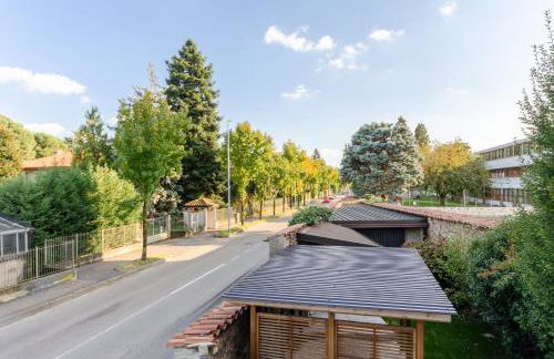 Villa SuperNova - Foto 5