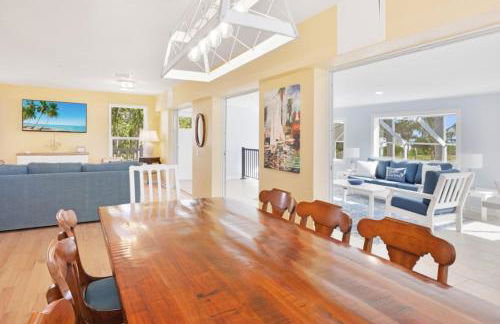 Murmond 5 Bedroom Home by RedAwning - Foto 16