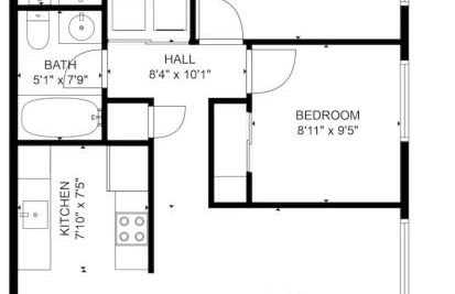 Cozy Avon Home by Beaver Creek - Foto 6