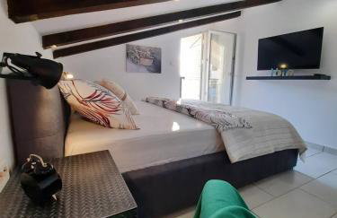 Apartments Prpić 1,Senj - Foto 42