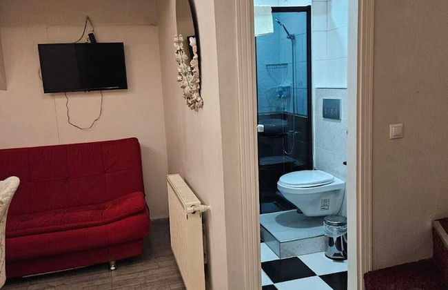 Lemon Residence - Foto 23