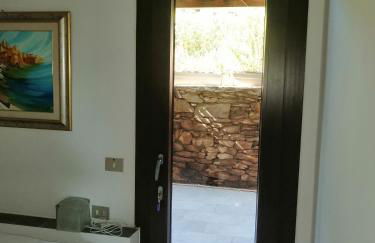 La Finestra su Stintino - Foto 61