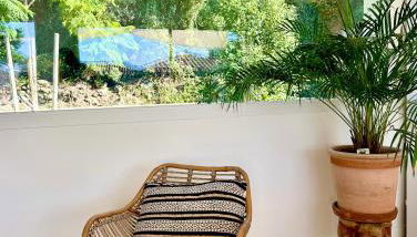 VILLA JUWEN - Foto 5