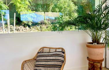 VILLA JUWEN - Foto 5