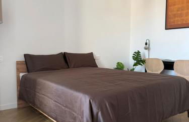 Bollicina Milano - Free Parking, AC & Balcony - Photo 11