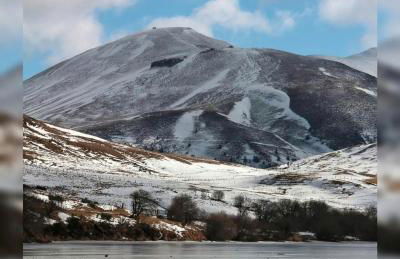 Gites & Cocon des Puys - Au cœur des Volcans d'Auvergne - Foto 38