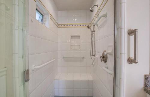 The Opera House - Foto 23