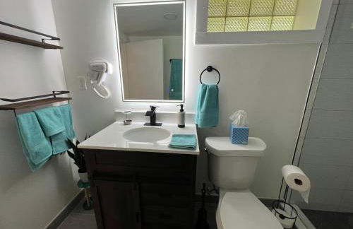 Trendy in Tremont, CLE (Lower) - Foto 7