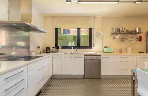 Preciosa villa en la Costa Brava - Foto 39