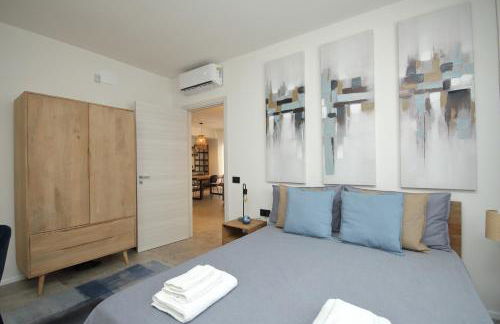 Al Covo dei Mori - Foto 20