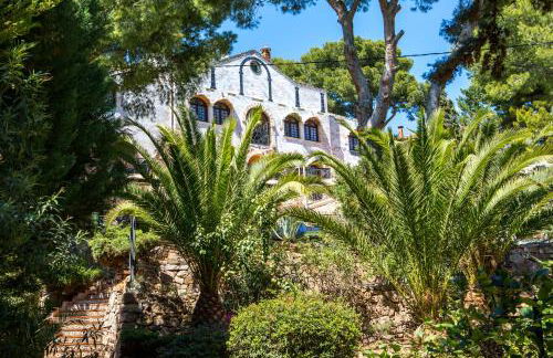 Apartamentos Gaudi Style - Foto 15