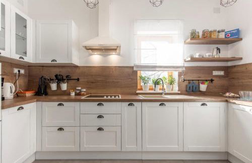 VILLA LAURA - Photo 13