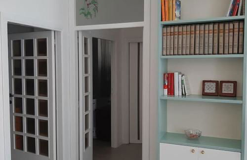 Silviù - I Due Tigli - Foto 12