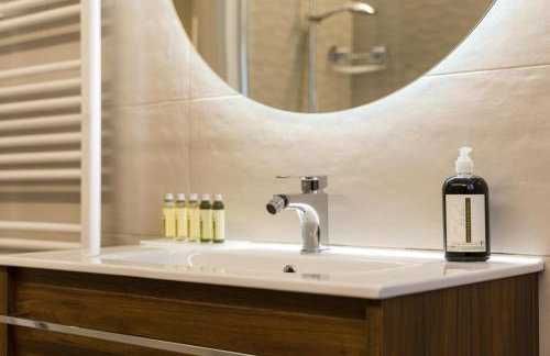 Boutique Apartments By Annalisa - Foto 68