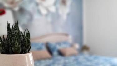 La Collina del Poeta - Foto 3