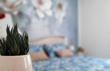 La Collina del Poeta - Photo 3