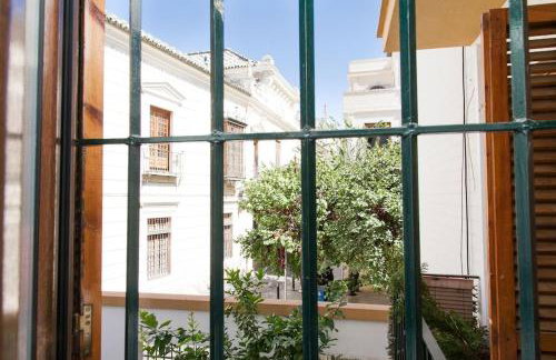 Modern & Nice Apartment. Old town. Private parking - Foto 26