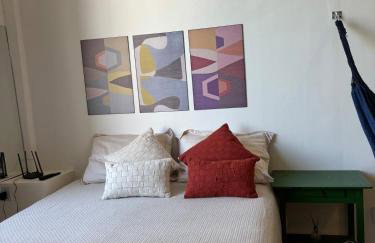 Studio Teatro Regina Cinelândia 1407 - Foto 5