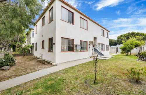 Cozy, Luxurious, Oasis, With Free parking - Foto 32